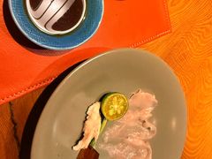 -松涛日本料理