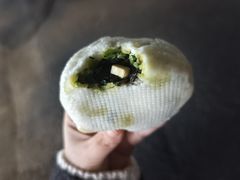 -蛮好阁包子铺(旧学前店)