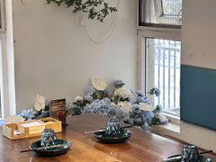 -蝦塘·中国餐馆(城墙南马道巷店)