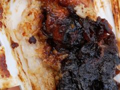 -马文章胖子甑糕(洒金桥店)