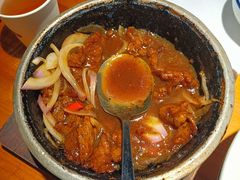 -宋小谨(惠安禹洲店)