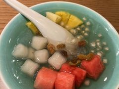 -荣先森·福建小馆(杭州大悦城店)