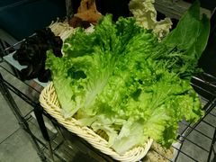 -福牛阁潮汕牛肉火锅