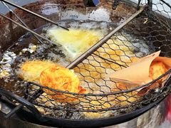 -随柳居·苏式小吃(建新巷店)