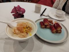 -新雅粤菜馆(南京东路店)