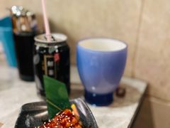 -乐天大喜屋(创兴广场店)