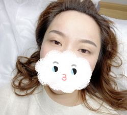 点击看大图 -MIVI半永久纹眉机器野生眉纹唇