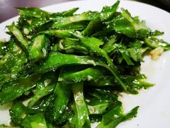 -岛中岛·海鲜大排档·万宁老字号(东澳店)