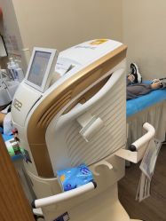 -上海玫瑰医疗美容医院