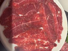 -黄家码头老火锅(解放碑旗舰店)