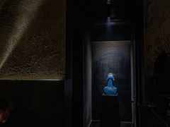 -ASPIRYNA酒吧水烟吧(太古里店)
