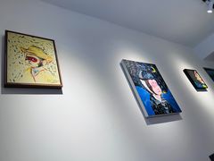 -72 COFFEE(东朝阳路店)
