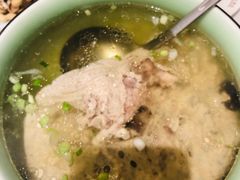 -老湘亲·品鉴湘菜(湖里店)