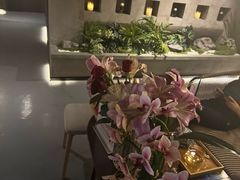 -施奈儿.洗头頭療.按摩SPA.采耳(上梅林店)