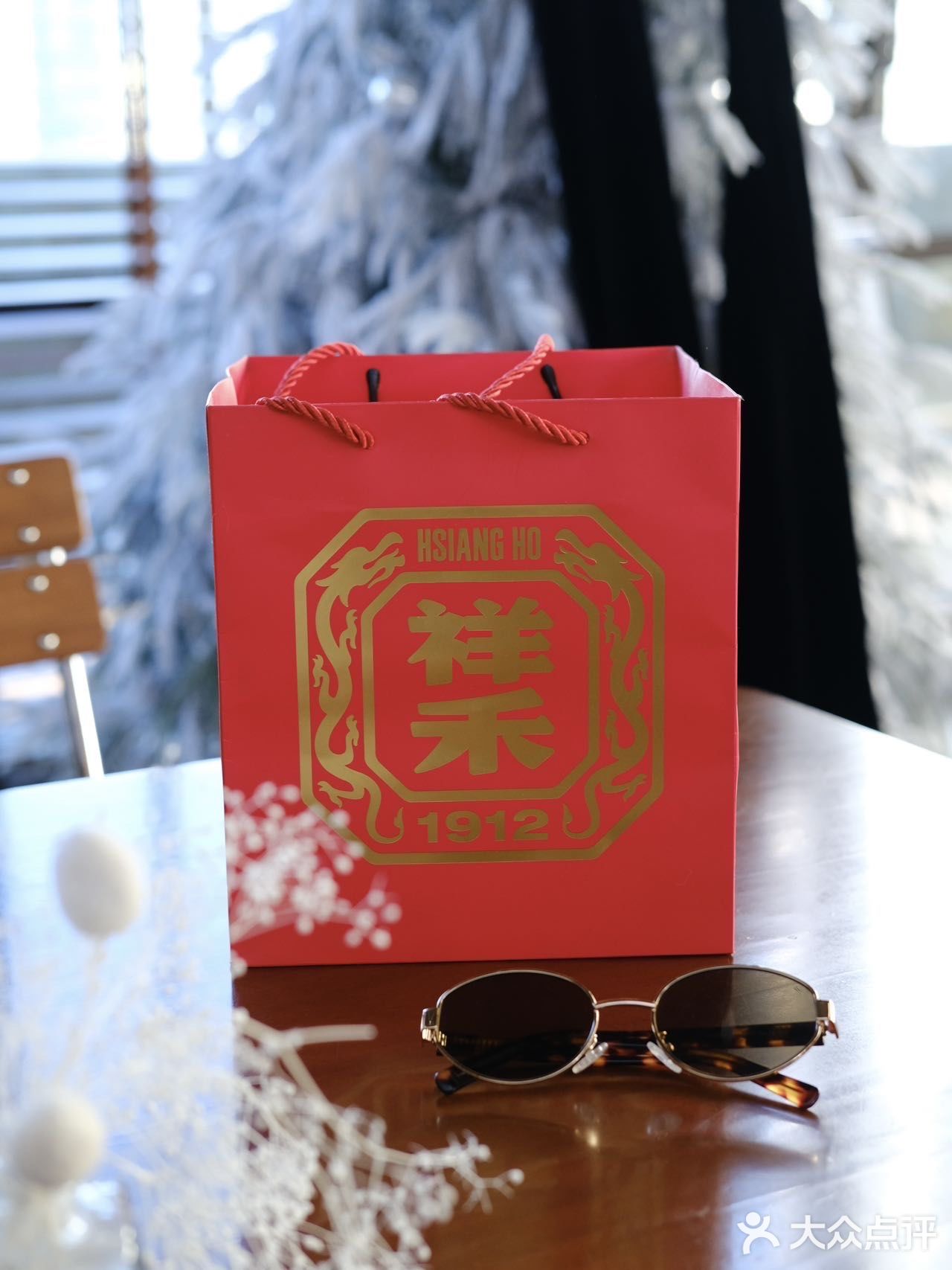 天津！最适合过节送礼的糕点！