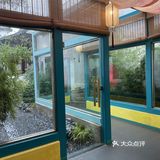 惠山古镇的宝藏餐厅❗️🆓听评弹赏惠山八雅