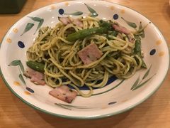 -萨莉亚意式餐厅(石鼓路店)