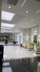 -INLIFE HAIR韩国美发