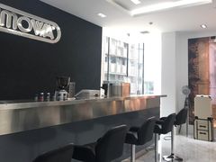 -RIMOWA(成都太古里店)