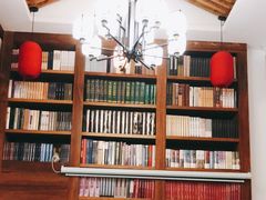 -道南書院·私房菜·早午茶·茶馆