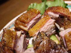 -味福记·本地特色菜(八一万达广场店)