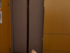 -金色印象·4k影院式足体养生(龙腾路店)