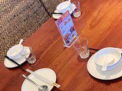 -妈妈菜舟山海鲜(定海古城店)