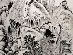 -徐汇艺术馆