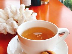 -Acqua海蓝意大利餐厅