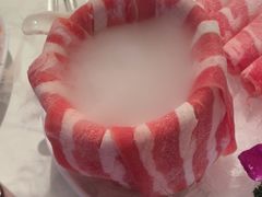 -小龙坎火锅(汉街店)