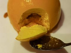 -老欧洲咖啡·西餐(后湖店)