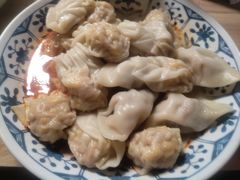 -袁记云饺(西安路店)