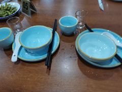 -东海明珠大酒店