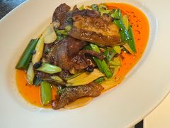 -陈麻婆豆腐(旗舰店)