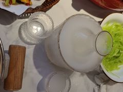 -来菜·湖北头牌藕汤(武商MALL众圆店)