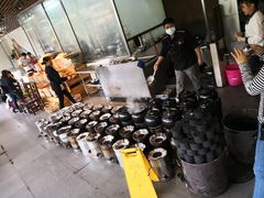 -农汤老店(顺联公园里店)