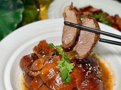 -粤香楼(新光里店)