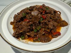 -攸州小镇家湘菜(小米科技园店)
