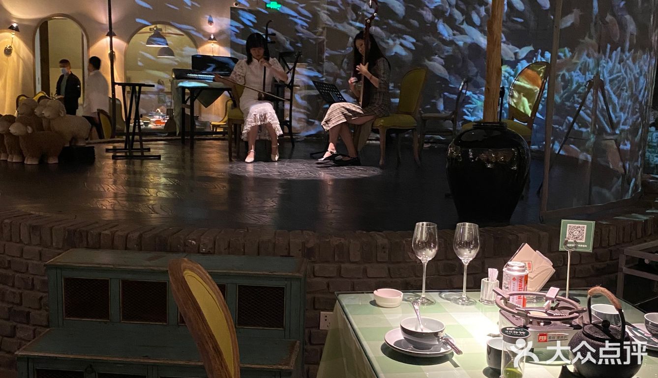 来福宝贴秋膘