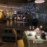 来福宝贴秋膘