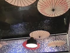 -新一喜铁板料理餐厅·铁板放题(北国商城店)