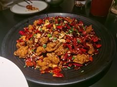 -麻六记(凤凰汇店)