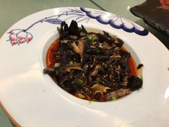 -中国徽菜·徽商故里(远大店)