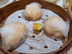 -点都德(海岸城店)