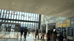 -苏州大学附属儿童医院(园区总院)