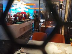 -唐宫足道·SPA·住宿24H会所(木渎店)