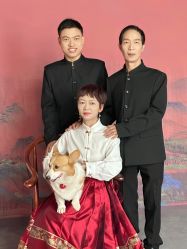 -Dina迪纳摄影(梅州品牌旗舰店)