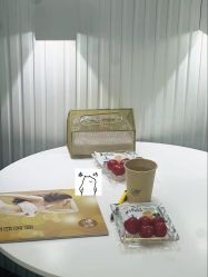 -Lily纤美·科技减脂中心