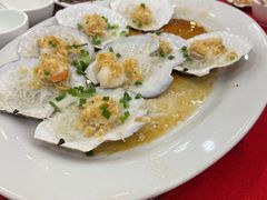 -螺涌海鲜酒楼(增槎路店)