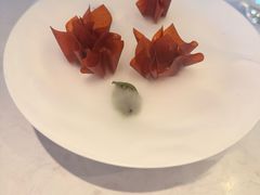 -拾久(朝阳公园店)